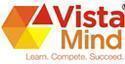 VistaMind Education Pvt. Ltd MBA institute in Hyderabad