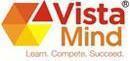 Photo of VistaMind Education Pvt. Ltd