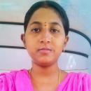 Photo of Rajeswari M.