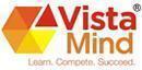 Photo of VistaMind Education Pvt. Ltd