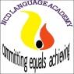 NC Daruma Language Academy Japanese Language institute in Chennai