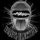 Baby Electro photo