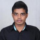 Photo of Harshith Kumar