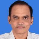 Photo of Vasant Prasad