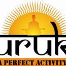 Photo of Gurukul Activity Centre Pvt Ltd