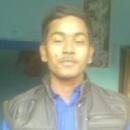 Photo of Kamesh Singh