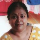 Photo of Enakshi