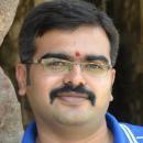 Photo of Rakesh Rao