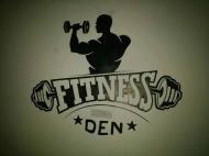 Fitness den gym Gym institute in Bangalore