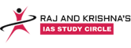 Raj and Krishna S IAS Study Circle UPSC Exams institute in Chennai