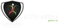 Altis Arena Badminton institute in Bangalore