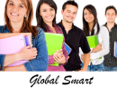 Photo of Global Smart 