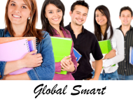 Global Smart Personality Development institute in Chennai