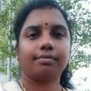 Photo of Radhika