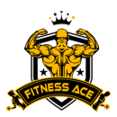 Photo of Fitness ACE