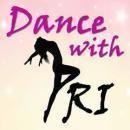 Dance With Pri photo
