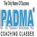 Photo of Padma Coaching Classes