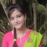 Fathima Handwriting trainer in Chennai