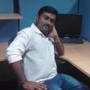 Photo of V M Hiremath