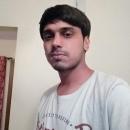 Photo of Sumit Grewal