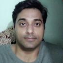 Photo of Ankit Sharma