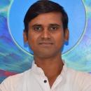 Photo of Maruti H.W