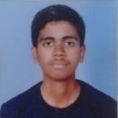 Photo of S.manish
