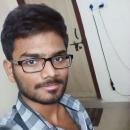 Photo of Ranjith Reddy