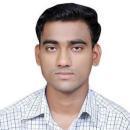 Photo of Rajesh Bandgar