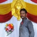 Photo of Santhosh