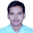 Photo of Debashish Pradhan