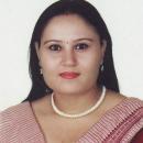 Photo of Mamta Sharma