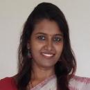 Photo of Rashmi Manel