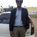 Photo of Abhishek G