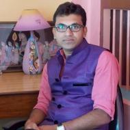 Soumitra Roy Content Writing trainer in Kolkata