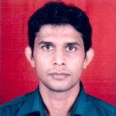 Photo of Chetan Adhikary Y