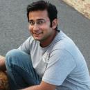 Photo of Sachin Khandelwal