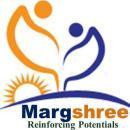 Photo of Margshree