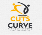 Cuts and Curve Fitness Studio Gym institute in Sriperumbudur