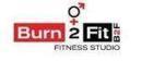 Burn Two Fit Gym photo