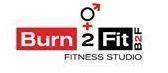 Burn Two Fit Gym Gym institute in Chennai