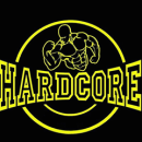 HARD CORE FITNESS CENTER Gym institute in Chennai