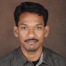 Photo of Rajesh V