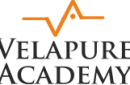 Photo of Velapure Academy