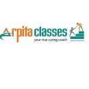 Arpitaa Classes photo