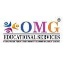 Omg Educational Services Pvt. Ltd. photo