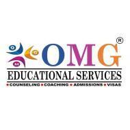 Omg Educational Services Pvt. Ltd. Class 11 Tuition institute in Kapurthala