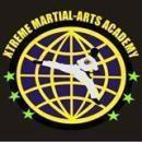 Photo of Chandru's Xtreme Martial Arts Academy