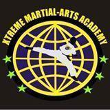 Chandru's Xtreme Martial Arts Academy Self Defence institute in Bangalore
