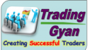 Photo of Trading Gyan